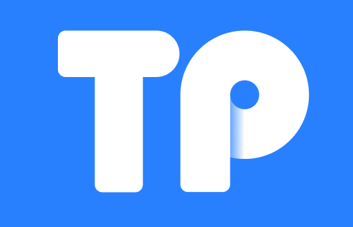如何在TP钱包中创建芝麻链：一步步教你完成